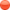 AUSVERKAUFT ❗ 1-2 Wochen*