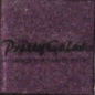 Preview: Pretty Color Pigment Stempelkissen „indigo“ in Kunsstoffbox 3,3 x 3,3 cm