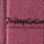Preview: Pretty Color Pigment Stempelkissen „hortensie“ in Kunsstoffbox 3,3 x 3,3 cm