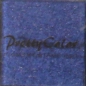 Preview: Pretty Color Pigment Stempelkissen „navy“ in Kunsstoffbox 3,3 x 3,3 cm