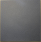 Preview: Edition Gollong Briefhülle „dunkelblau“: Briefumschlag, Kuvert quadratisch: 14,5x14,5cm