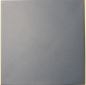 Preview: Edition Gollong Briefhülle „stahlblau“: Briefumschlag, Kuvert quadratisch: 14,5x14,5cm