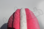 Preview: kidrobot Yummy World Margarette „Makarone“: Plüsch Gebäck XL Größe: 40cm