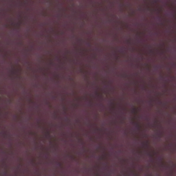Pretty Color Pigment Stempelkissen „lila“ in Kunsstoffbox 9 x 6 cm