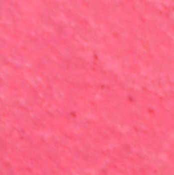 Pretty Color Pigment Stempelkissen „pink“ in Kunsstoffbox 9 x 6 cm