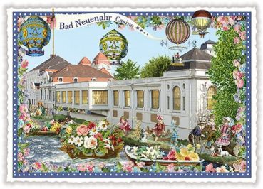 slots berlin casino 1 euro deposit casino