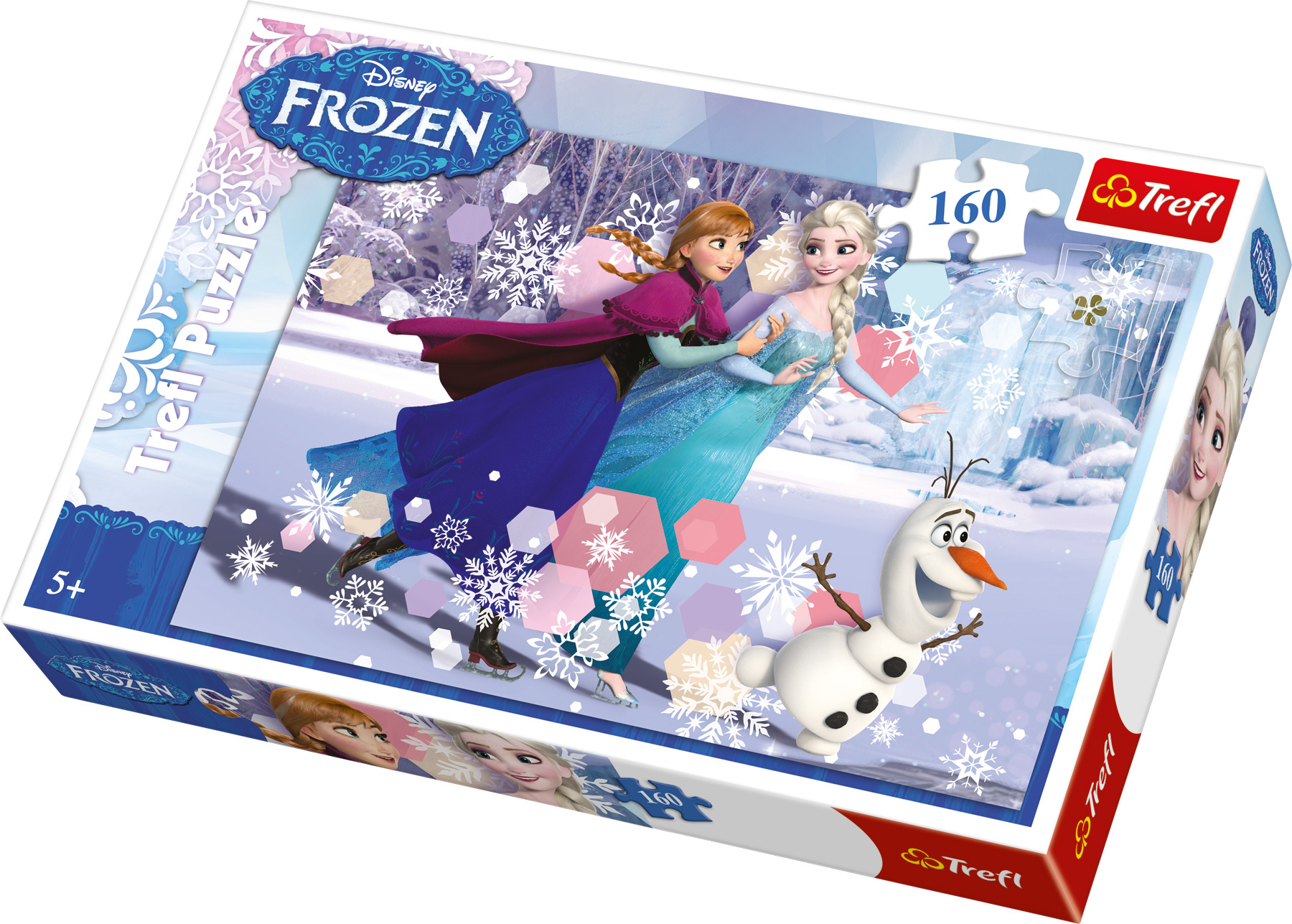 elsa ice skating game elsa ice skating game