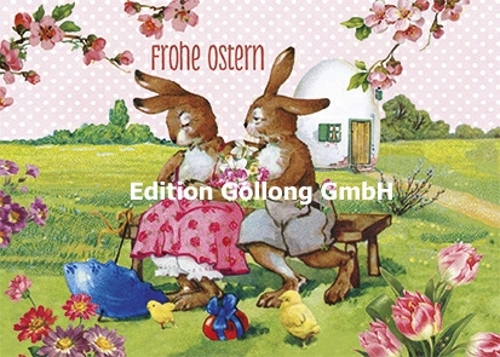 Ruthe De Tickets Http Ruthe De Live Facebook