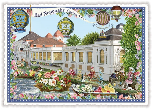 neue mein schiff herz casino 2020 dreams casino bonus ohne einzahlung