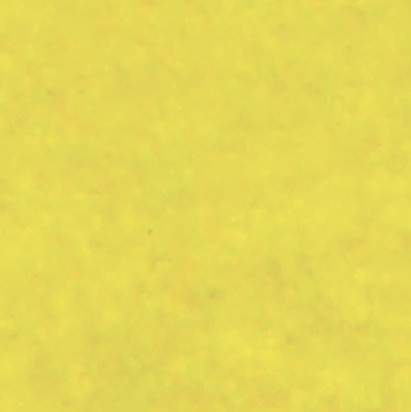 Pretty Color Pigment Stempelkissen „gelb“ in Kunsstoffbox 9 x 6 cm