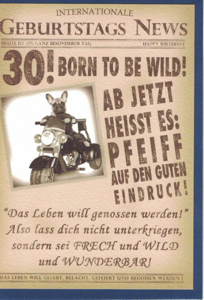 Stofftiere Papeterie Und Mehr Traumhaft Schone Doppelkarten Fur