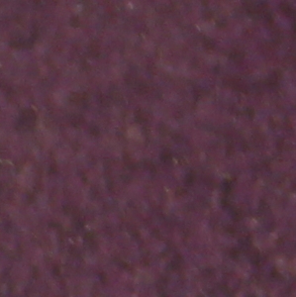 Pretty Color Pigment Stempelkissen „lila“ in Kunsstoffbox 9 x 6 cm